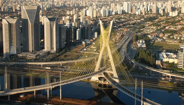 AS00106-Ponte-Estaiada